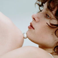 Pearl Ring