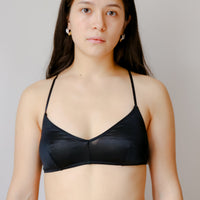 Bandeau Bralette