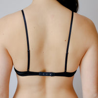 Bandeau Bralette