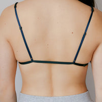 Wool Healthy Bra