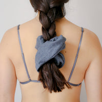 Wool Healthy Bra