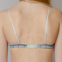 Bandeau Bralette
