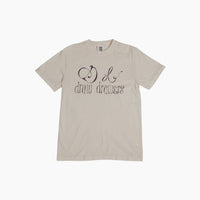 【NEW】Drawing Tshirts