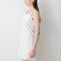 【NEW】Cotton Mini One Piece