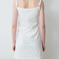 【NEW】Cotton Mini One Piece