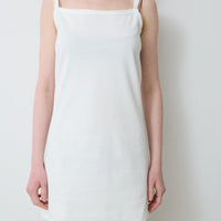 【NEW】Cotton Mini One Piece