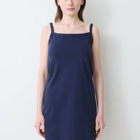 【NEW】Cotton Mini One Piece