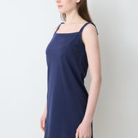 【NEW】Cotton Mini One Piece