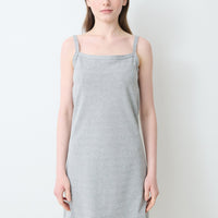 【NEW】Cotton Mini One Piece