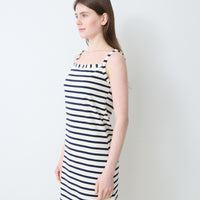 【NEW】Cotton Mini One Piece