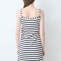【NEW】Cotton Mini One Piece