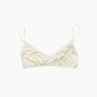 Bandeau Bralette