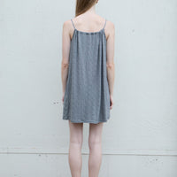【PRE Order】Lace Négligé
