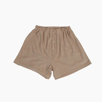 【NEW】Pile Trunks