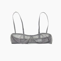 【NEW】Flower Lace Bra