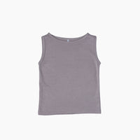 Organic Cotton Tanktop