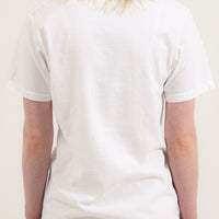 【NEW】Drawing Tshirts