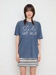 Drawing Tshirts