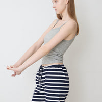 【NEW】Wool Camisole