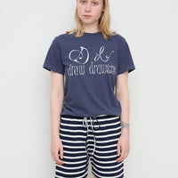 Drawing Tshirts