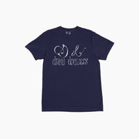 【NEW】Drawing Tshirts