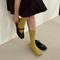 【NEW】draw Socks
