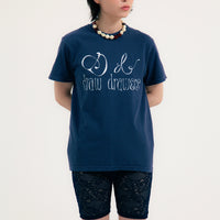 【NEW】Lace Leggings