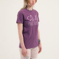 【NEW】Drawing Tshirts