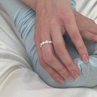 Rose ring