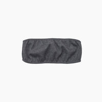 Wool Tubetop Bra