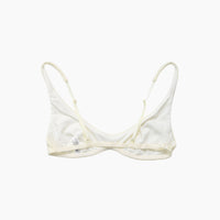 Wool Healthy Bra