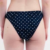 【NEW】Polka Dots Shorts