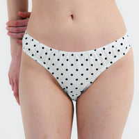 【NEW】Polka Dots Shorts