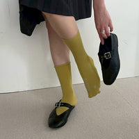 【NEW】draw Socks