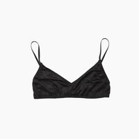 Bandeau Bralette