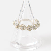 Rose ring