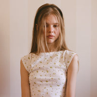 【受注】Cotton Angel Tee