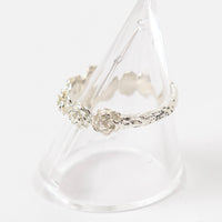 Rose ring