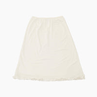 【NEW】Pajama Skirt
