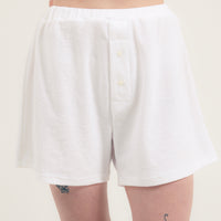 【NEW】Pile Trunks