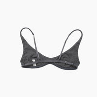 Wool Healthy Bra