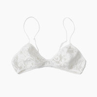 Lace Bra
