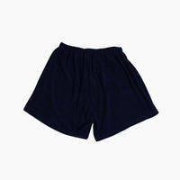 【NEW】Pile Trunks