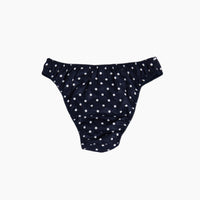 【NEW】Polka Dots Shorts