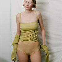 【NEW】Arm Bolero