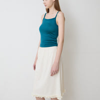 【NEW】Wool Camisole