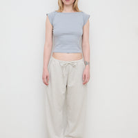 Cotton Angel Tee