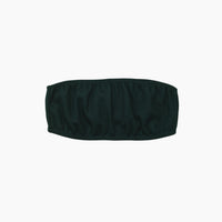 Wool Tubetop Bra