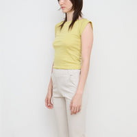 Cotton Angel Tee