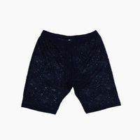 【NEW】Lace Leggings